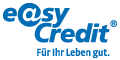 easycredit