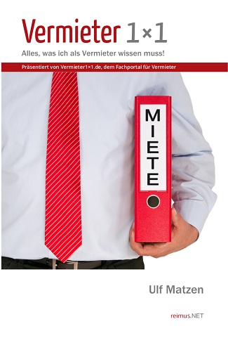 vermieter1x1-umschlag-web_330px.jpg