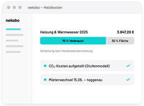 Nekobo_heizkosten.png Nekobo_heizkosten.png