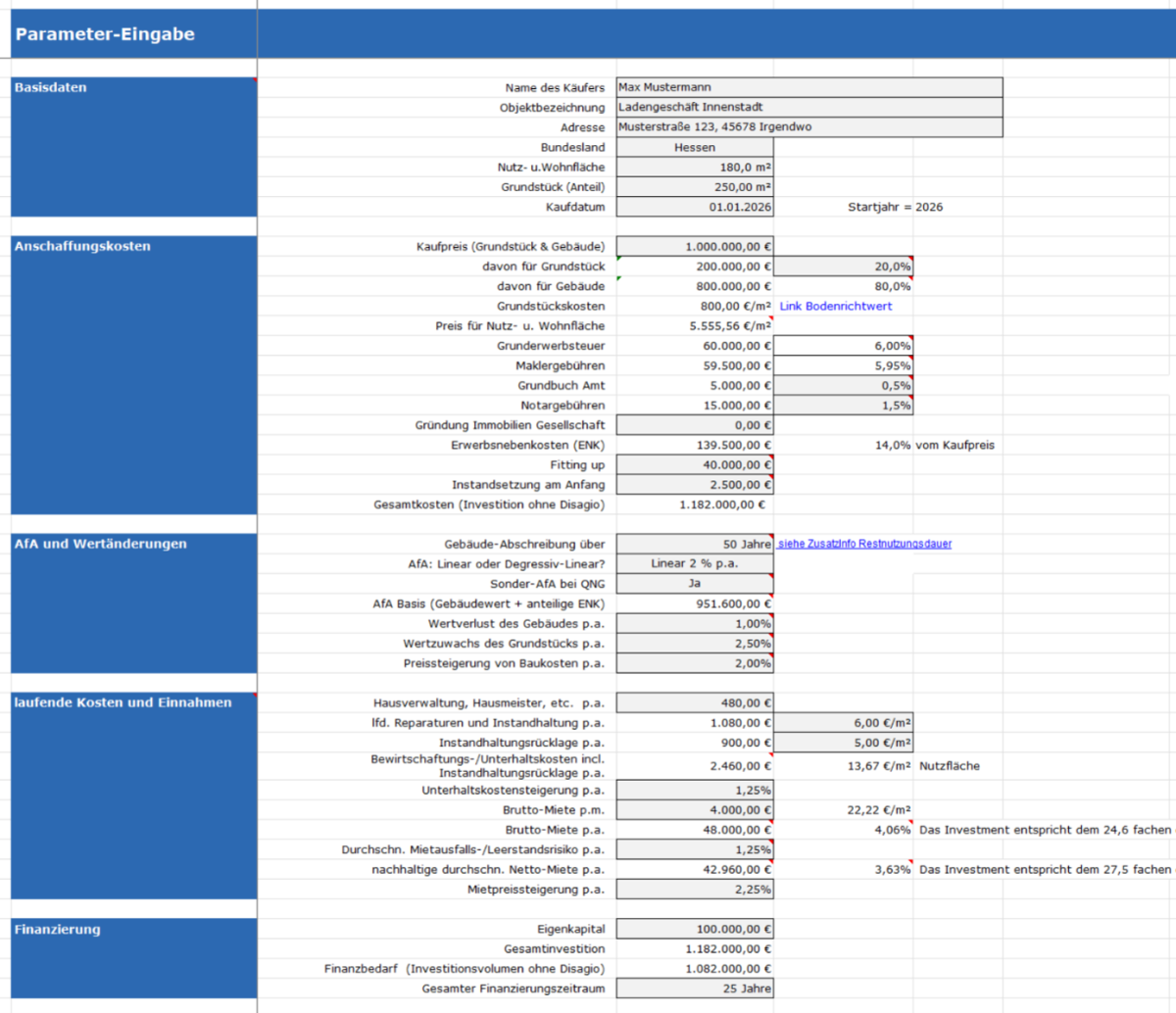Bild2.png Bild2.png