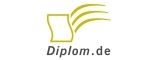 diplom_de_150x60.jpg