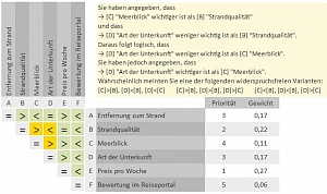 Plausibilittskontrolle