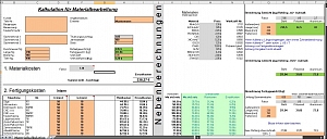 Materialkalkulation Bild1